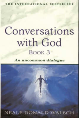 Conversations With God