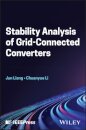Stability Analysis of Converter-Rich Power Grids
