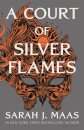 A Court Of Silver Flames