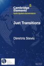 Just Transitions