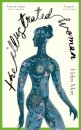 The Illustrated Woman