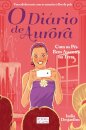O Diário de Aurora: Com os Pés Bem Assentes na Terra