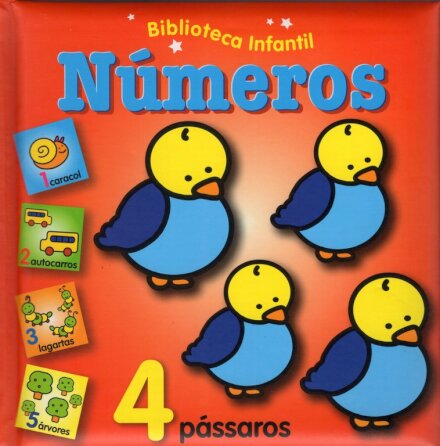 Números