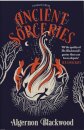 Ancient Sorceries