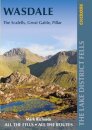 Walking the Lake District Fells - Wasdale