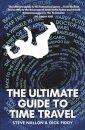 The Ultimate Guide to Time Travel