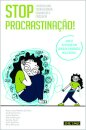 STOP Procrastinação!