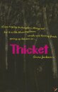 Thicket