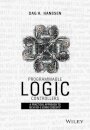 Programmable Logic Controllers