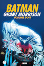 Batman 02 Grant Morrison
