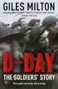 D-Day