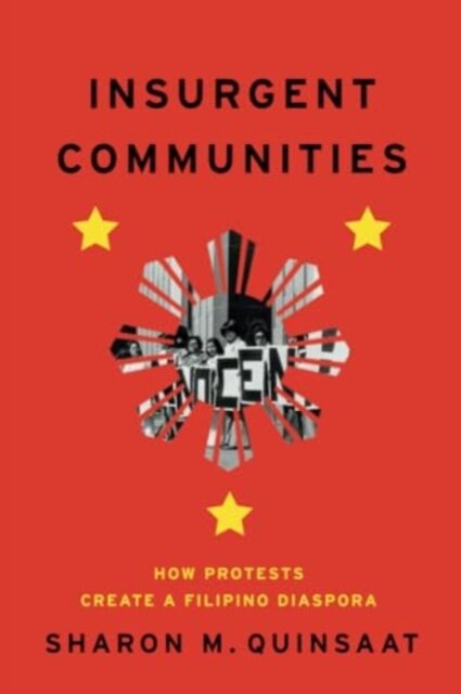 Insurgent Communities