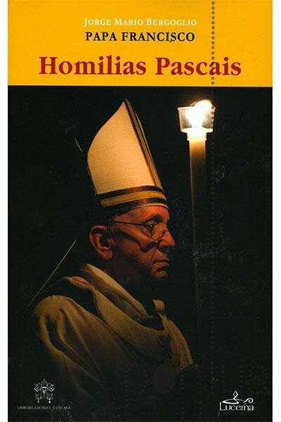 Homilias Pascais