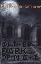 In the Dark of Night