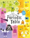 Lift The Flap Periodic Table