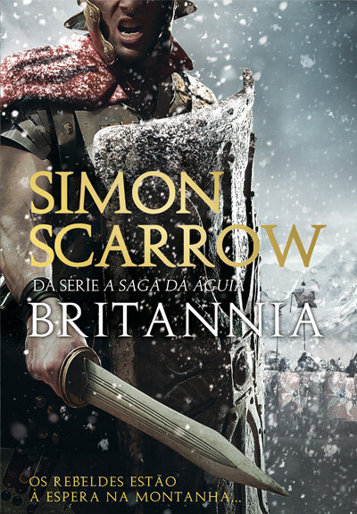 Britannia