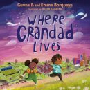 Where Grandad Lives