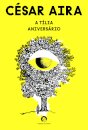 A Tília (seguido de) Aniversário