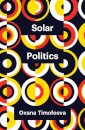 Solar Politics
