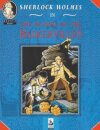 Sherlock Holmes in The Hound of the Baskervilles
