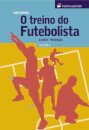 O Treino Do Futebolista - Volume 2