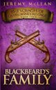 Blackbeard's Family