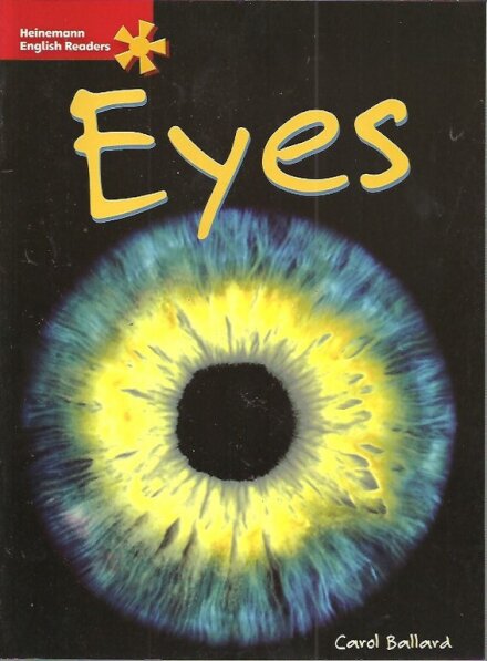 Eyes