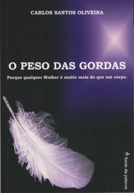 O Peso das Gordas