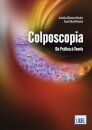 Colposcopia