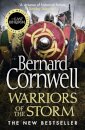 Warriors of the Storm