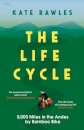 The Life Cycle