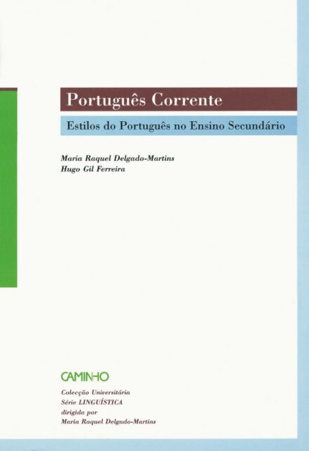 Português Corrente