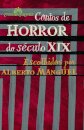 Contos de Horror do século XIX