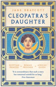 Cleopatra'S Daughter