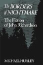 The Borders of Nightmare