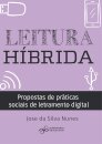 Leitura Híbrida