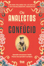 Os Analectos