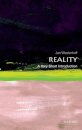Reality