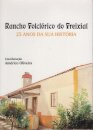 Rancho Folclórico do Freixial
