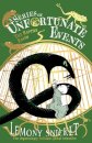 The Reptile Room