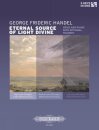 Eternal Source of Light Divine