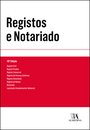 Registos E Notariado