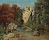 Gustave Courbet