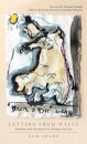 Letters from Wales