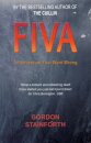Fiva