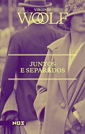 Juntos E Separados