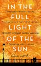 In the Full Light of the Sun