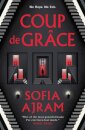 Coup De Grace