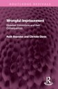 Wrongful Imprisonment