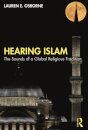 Hearing Islam